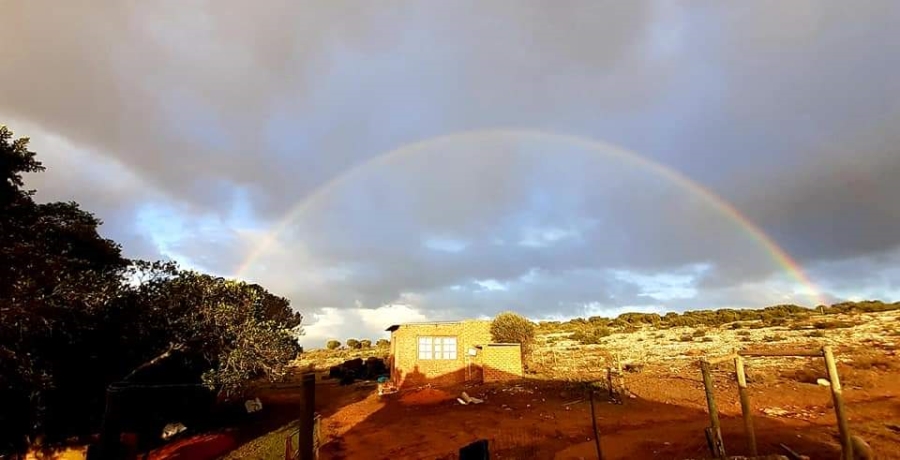  Bedroom Property for Sale in Riversdale Rural Western Cape